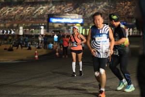 BIB: 
                            <button type="button" onclick="openModal(24202773)" class="btn btn-primary btn-sm float-right btn-popup" data-toggle="modal" data-target=".modal-high-quality">
                        <i class="fas fa-shopping-cart"></i> Add to Cart
                    </button>
                                            <button type="button" onclick="isThisMe(24202773, true)" class="btn btn-success btn-sm float-right btn-popup btn-isme hidden" data-toggle="tooltip" data-placement="bottom" title="นี่คือรูปของคุณใช่ไหม คลิกที่นี่เพื่อเอาเข้าอัลบั้ม">
                        <i class="fas fa-plus"></i> Add to album
                    </button>
                    <button type="button" onclick="isThisMe(24202773, false)" class="btn btn-warning btn-sm float-right btn-popup btn-isnotme hidden">
                        <i class="fas fa-ban"></i> Remove from album
                    </button>